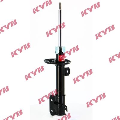 STOßDäMPFER KYB 3330128 4