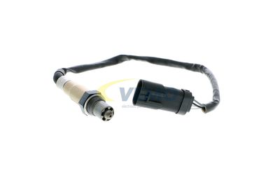 SONDA LAMBDA VEMO V46760001 14