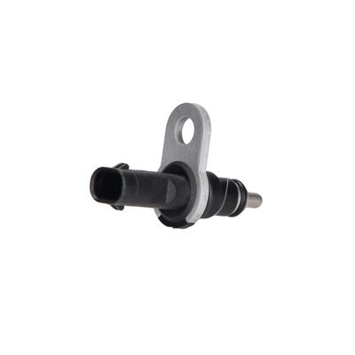 SENSOR KüHLMITTELTEMPERATUR NISSENS 207067 33