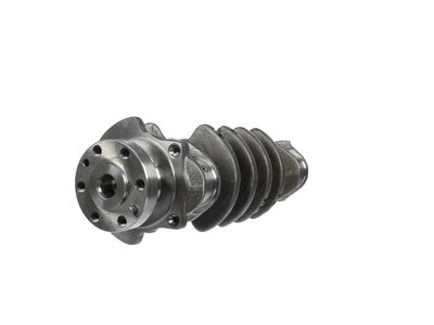 ARBORE COTIT ET ENGINETEAM HK0191VR1 26