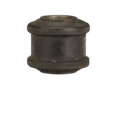 LAGERUNG LENKER GATES AWS1392 5