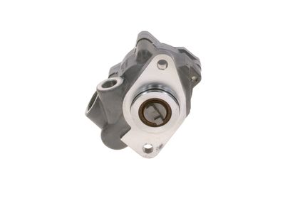 BOSCH Hydraulikpumpe, Lenkung