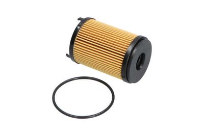 FILTRU ULEI AMC Filter IO3336 6