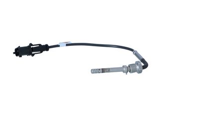 SENSOR ABGASTEMPERATUR NRF 707304 22