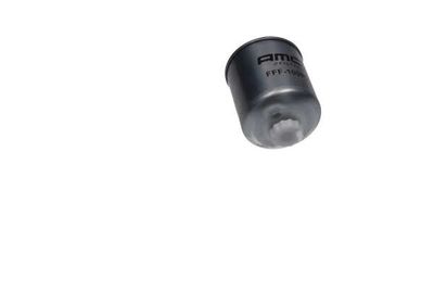 FILTRU COMBUSTIBIL AMC Filter FFF10095 9