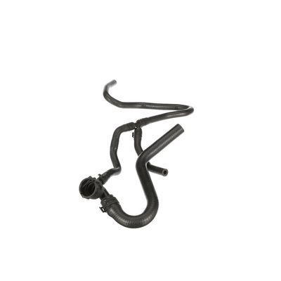 FURTUN RADIATOR GATES 054865 43