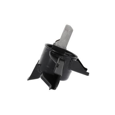 LAGERUNG MOTOR CORTECO 49359094 7