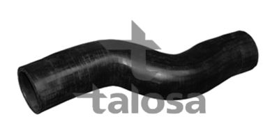 FURTUN EAR SUPRAALIMENTARE