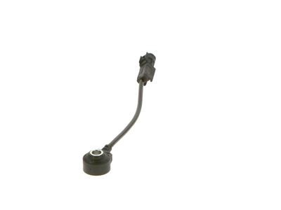 KLOPFSENSOR BOSCH 0261231272 18