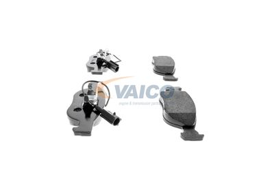 SET PLACUTE FRANA FRANA DISC VAICO V240092 38