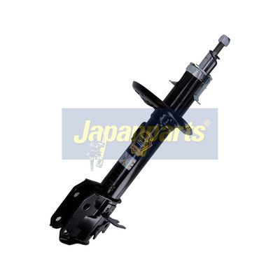 амортисьор JAPANPARTS MM-01243