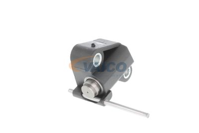 INTINZATOR LANT DISTRIBUTIE VAICO V302797 52