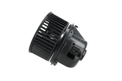 INNENRAUMGEBLäSE NRF 34036 5