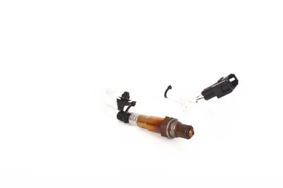 SONDA LAMBDA BOSCH 0258010387 25