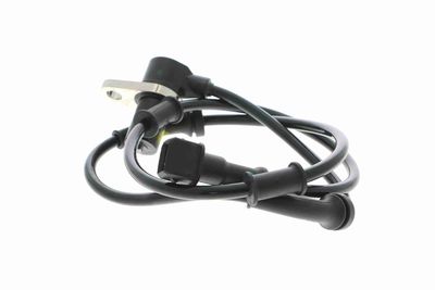 SENZOR TURATIE ROATA VEMO V95720086 3