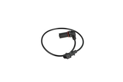 SENZOR IMPULSURI ARBORE COTIT NRF 755018 32