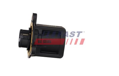 CONVERTOR DE PRESIUNE TURBOCOMPRESOR FAST FT04818 13