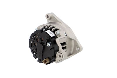 GENERATOR / ALTERNATOR REMANTE 011003000439R 36