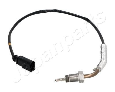 Čidlo, teplota výfukových plynů JAPANPARTS EGT-0903