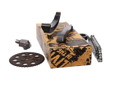 CHIT LANT DE DISTRIBUTIE ET ENGINETEAM RS0011 27