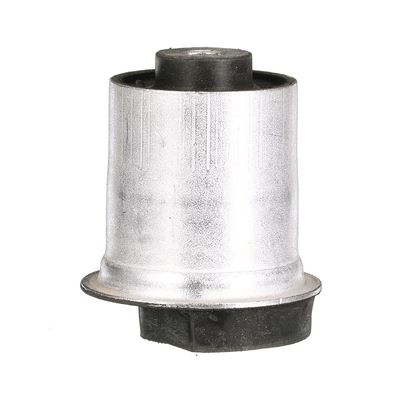 SUPORT AX GATES AWS2297 14