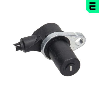 SENSOR RADDREHZAHL OPTIMAL 06S466 2