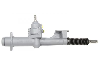 кормилна кутия MAPCO 29801