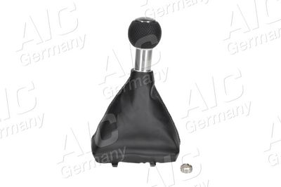 MACIULIE MANETA SCHIMBAT.VIT. AIC 77678 1