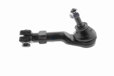 CAP DE BARA VAICO V460064 5