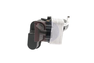 ÖLKüHLER MOTORöL AKS DASIS 046069N 13