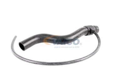 KüHLERSCHLAUCH VAICO V103198 56