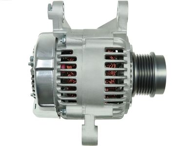 Alternator A6389S