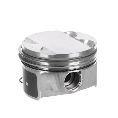 PISTON ET ENGINETEAM PM016400 13