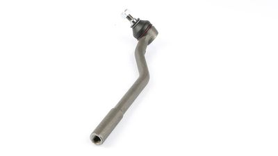 SPURSTANGENKOPF SKF VKDY313042 12