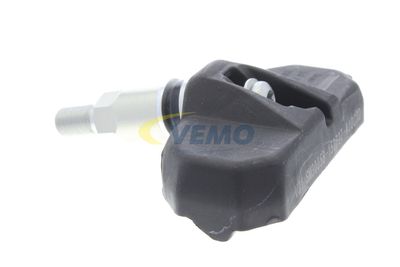 RADSENSOR REIFENDRUCK-KONTROLLSYSTEM VEMO V99724021 27
