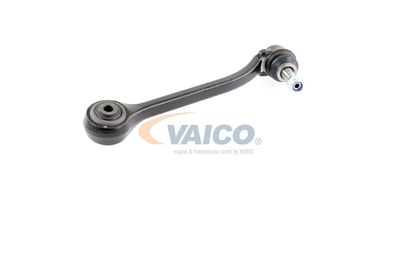 LENKER RADAUFHäNGUNG VAICO V207202 54