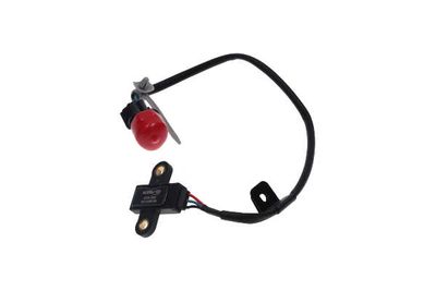 SENZOR IMPULSURI ARBORE COTIT Kavo Parts ECR3042 9