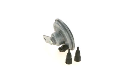 CLAXON BOSCH 0986320140 22