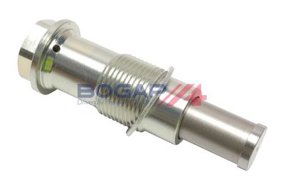 CHIT LANT DE DISTRIBUTIE BOGAP B1328127 5