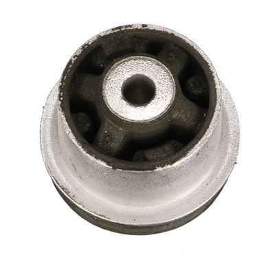 LAGAR SUPORT AX GATES AWS2323 61