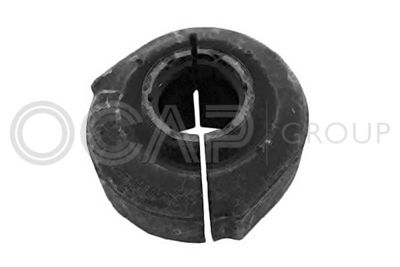 BUCSA BARA STABILIZATOARE