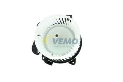 VENTILATOR ABSORBTIE AER HABITACLU VEMO V24031353 16