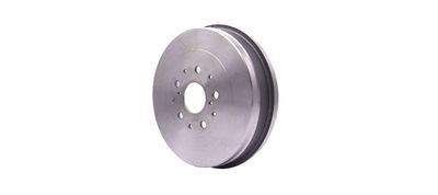 Bremsetromle HELLA 8DT 355 302-511