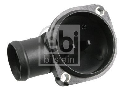 FLANSA LICHID RACIRE FEBI BILSTEIN 181078 1