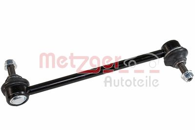 Тяга / стойка, стабилизатор METZGER 53051508 для TESLA MODEL S	