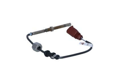 SENSOR ABGASTEMPERATUR NRF 707065 32