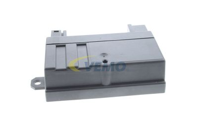 UNITATE COMANDA POMPA COMBUSTIBIL VEMO V30710042 37