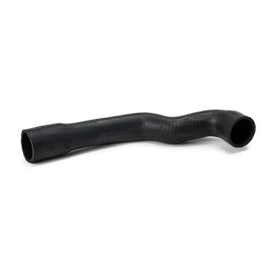 маркуч на радиатора RIDEX 475R10293