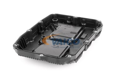 ÖLWANNE AUTOMATIKGETRIEBE VAICO V303544 51