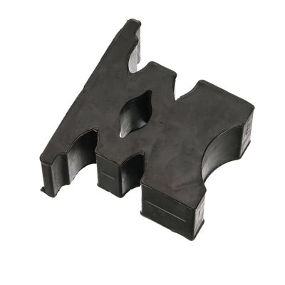 SUPORT ARC ELIPTIC GATES AWS1426 71